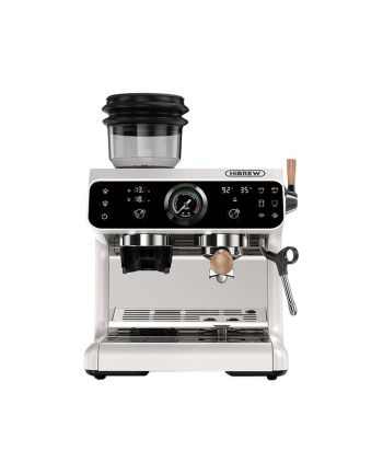 Ekspres Hibrew Ekspres H7B