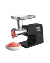 Evolveo Salente MeatPlus Czarny - nr 5