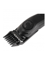 Braun Series 5 BT5430 - nr 4