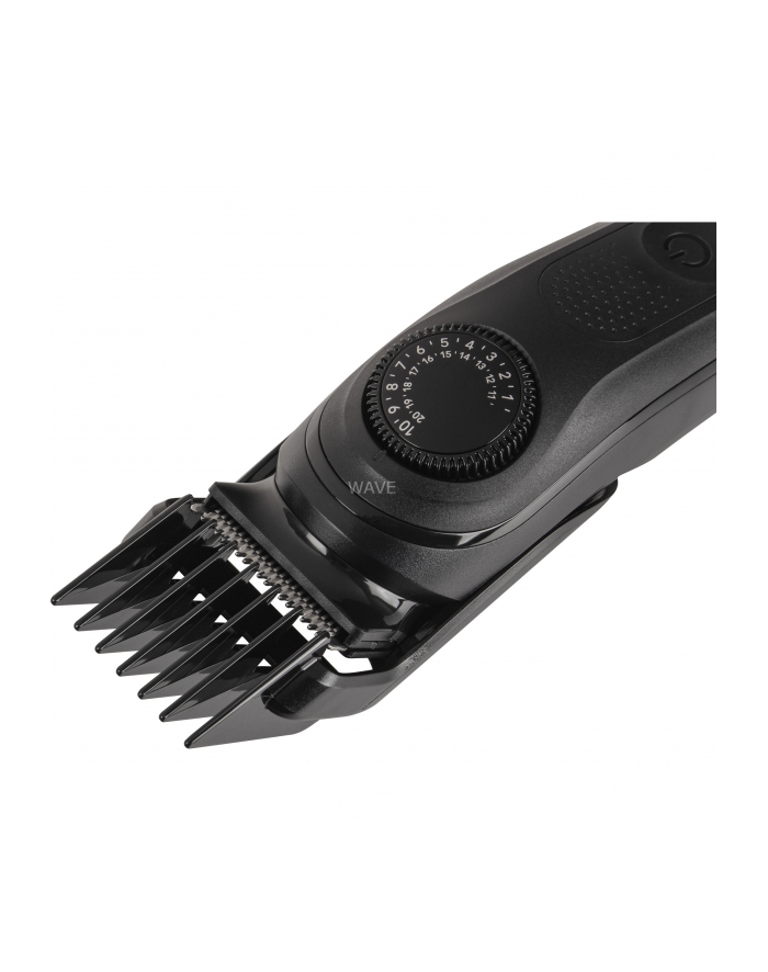 Braun Series 5 BT5430 główny