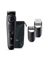 Braun Series 5 BT5430 - nr 5
