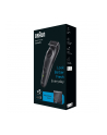 Braun Series 5 BT5430 - nr 7