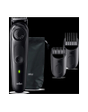 Braun Series 5 BT5430 - nr 8