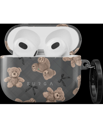 Burga BFF do AirPods 3 nr 1