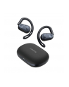 EDIFIER Comfo Flex Czarny (COMFOFLEXBLACK) - nr 1