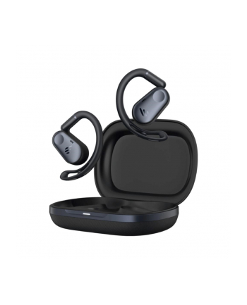 EDIFIER Comfo Flex Czarny (COMFOFLEXBLACK) nr 2