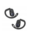 EDIFIER Comfo Flex Czarny (COMFOFLEXBLACK) - nr 3