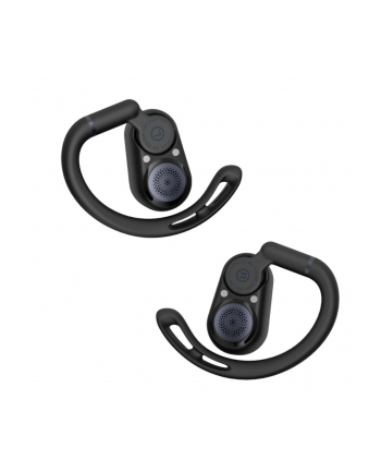 EDIFIER Comfo Flex Czarny (COMFOFLEXBLACK) nr 1