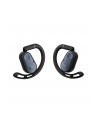 EDIFIER Comfo Flex Czarny (COMFOFLEXBLACK) - nr 4