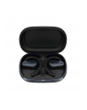EDIFIER Comfo Flex Czarny (COMFOFLEXBLACK) - nr 5