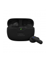 JBL Wave Beam 2 Czarny - nr 1