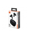 JBL Wave Beam 2 Czarny - nr 4