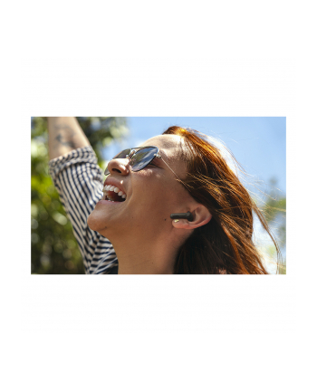JBL Wave Beam 2 Czarny