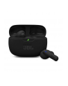 JBL Wave Beam 2 Czarny - nr 6
