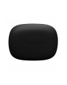 JBL Wave Beam 2 Czarny - nr 8
