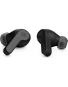 JBL Wave 200TWS Czarna - nr 2