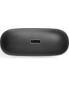 JBL Wave 200TWS Czarna - nr 4