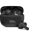 JBL Wave 200TWS Czarna - nr 8