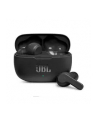 JBL Wave 200TWS Czarna - nr 9