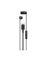 Sony IER-EX15C  Czarny - nr 2