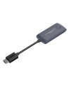 Premiumcord Mini przedłużacz bezprzewodowy HDMI do 20 m, Full HD 1080p 60 Hz, 5 GB/sek., HDMI1.4, HDCP2.2, czarny - nr 5