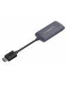 Premiumcord Mini przedłużacz bezprzewodowy HDMI do 20 m, Full HD 1080p 60 Hz, 5 GB/sek., HDMI1.4, HDCP2.2, czarny - nr 6