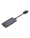 Premiumcord Mini przedłużacz bezprzewodowy HDMI do 20 m, Full HD 1080p 60 Hz, 5 GB/sek., HDMI1.4, HDCP2.2, czarny - nr 8