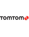 Tomtom Držák Click & GO do auta pro 7'' navigace - nr 1