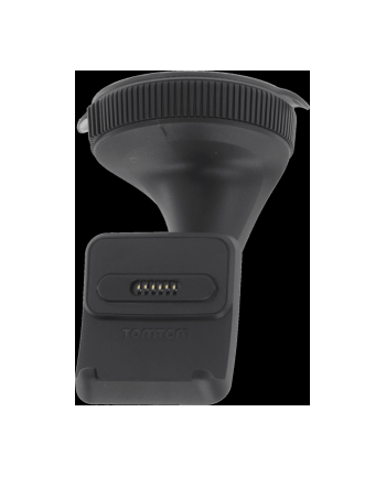 Tomtom Držák Click & GO do auta pro 7'' navigace nr 1