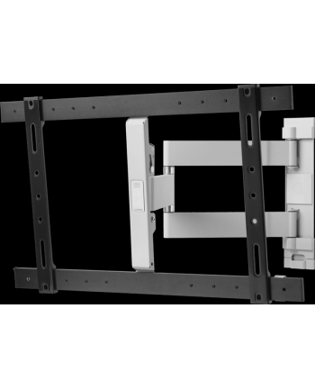 One For All 90'' WM6654