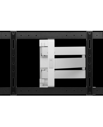 One For All 90'' WM6654