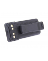 Avacom Bateria Motorola Dp4400 Dp2400 Dp4800 Xpr3000 Li Ion 7 4V 2200Mah - nr 2