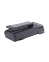 Avacom Bateria Motorola Dp4400 Dp2400 Dp4800 Xpr3000 Li Ion 7 4V 2200Mah - nr 3
