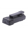 Avacom Bateria Motorola Dp4400 Dp2400 Dp4800 Xpr3000 Li Ion 7 4V 2200Mah - nr 4