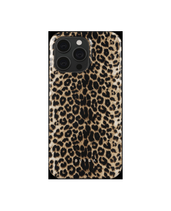 Burga Player Tough Magsafe Case do iPhone 15 Pro Max nr 1