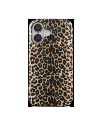 Burga Player Tough Magsafe case do iPhone 16 nr 1