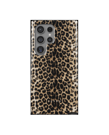 Burga Player Tough Case For Samsung Galaxy S24 Ultra nr 1