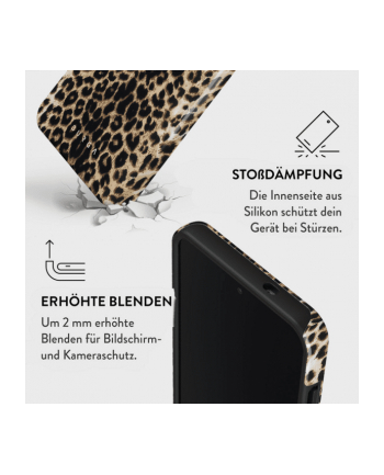 Burga Player Tough Case For Samsung Galaxy S24 Ultra nr 2