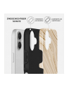Burga Full Glam Tough Magsafe case do iPhone 16 Plus - nr 2