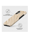 Burga Full Glam Tough Magsafe case do iPhone 16 Plus - nr 3