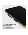 Burga Full Glam Tough Magsafe case do iPhone 16 Plus - nr 5