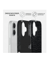 Burga Sv 02 Ip15Pl Th Magsafe Pokrowiec Na Telefon Komórkowy 17 Cm Krawędź Czarny - nr 2