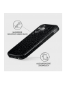 Burga Sv 02 Ip15Pl Th Magsafe Pokrowiec Na Telefon Komórkowy 17 Cm Krawędź Czarny - nr 3