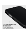 Burga Sv 02 Ip15Pl Th Magsafe Pokrowiec Na Telefon Komórkowy 17 Cm Krawędź Czarny - nr 5