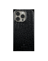 Etui Do Iphone 16 Pro Max Burga Tough Magsafe Reaper S Touch Case Plecki - nr 1