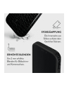 Burga Tough Magsafe Obudowa Ochronna Do Iphone 16 Pro Kompatybilna Z Mags - nr 4