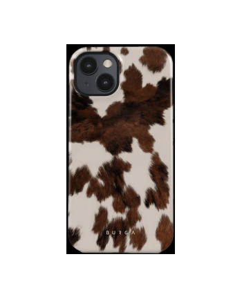 BURGA Celestial pokrowiec na telefon komórkowy 15,5 cm (6.12'') Wielobarwny nr 1