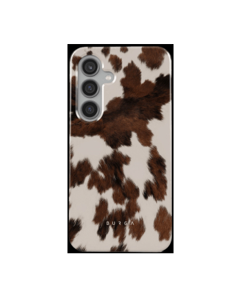 Burga Un 07 S24Pl Th Pokrowiec Na Telefon Komórkowy 17 Cm Krawędź Wielobarwny nr 1