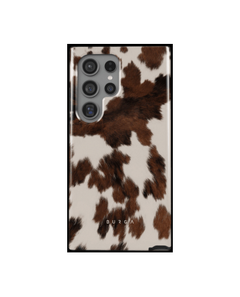 Burga Un 07 S24Ultra Th Pokrowiec Na Telefon Komórkowy 17 3 Cm Beżowy nr 1