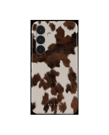 Burga Un 07 S25Pl Th Pokrowiec Na Telefon Komórkowy 15 8 Cm Krawędź Wielobarwny nr 1